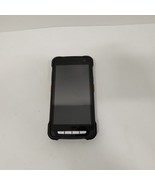 Janam barcode scanner XT2 MTKBAKNW00 - €19,32 EUR