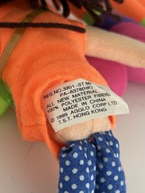 Item image 7