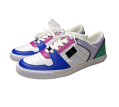 GBG Los Angeles GGBECKIE-R Sneakers Women Size 11M NEW - £39.56 GBP