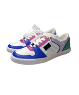 GBG Los Angeles GGBECKIE-R Sneakers Women Size 11M NEW - $67.70 CAD