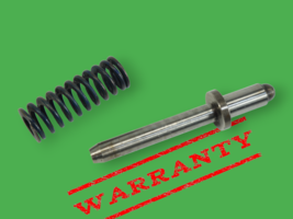 2003-2006 PORSCHE CAYENNE 955 TRANSFER CASE Spring loaded pin actuator rod - £44.66 GBP