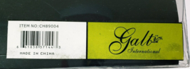 Item image 9