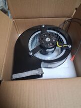 PE910714 Blower Motor For Buck Wood Stoves Models 20 24 70 80 81 85 91 94 - $108.90
