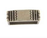 Belt Buckle Buckle accessorie 205933 - £8.01 GBP