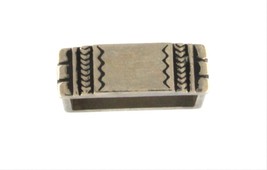 Belt Buckle Buckle accessorie 205933 - £7.98 GBP
