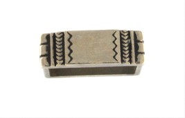 Belt Buckle Buckle accessorie 205933 - £7.94 GBP