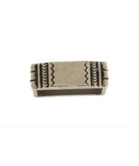 Belt Buckle Buckle accessorie 205933 - $190.20 MXN