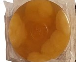 Mirai Clinical Handmade Japanese Persimmon Purifying &amp; Deodorizing Natur... - £23.45 GBP