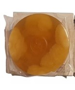 Mirai Clinical Handmade Japanese Persimmon Purifying & Deodorizing Natural NIB - $29.69
