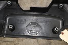 2007-2009 NISSAN 350Z HR FRONT ENGINE COVER PLASTIC R1186 image 8