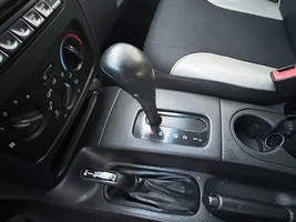 LIBERTY   2003 Transmission Shift 104777064 - $1,596.66 MXN