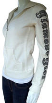 Pierre Cardin Women Of White Track Suit - £90.17 GBP