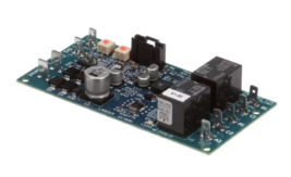 Perlick 4A5520-01, 70081 Circuit Board, Ice Machine, H50IM Refrigerator - $1,276.50