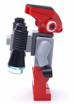 Item image 3