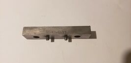 BACHARACH ADAPTER / TOOL 67-6973 - $61.38