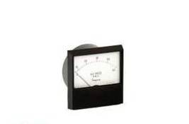 17842 Simpson model 2121 analog panel meters 0-10 dcv 1.5  1000 ohms/ volt - £92.00 GBP