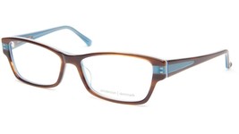 Prodesign Denmark 1749 c.6434 GREY-BROWN Eyeglasses 55-15-140mm (Display Model) - £54.04 GBP