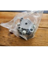 Power Steering Pump 21-5250 Fit 01-04 Toyota 2.4L DOHC 44310-04110 - $117.81