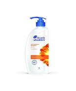 Head &amp; Shoulders Anti Hair Fall Anti Dandruff Hair Shampoo in Difference... - £8.30 GBP+