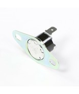 High Limit Thermostat OEM Range for Frigidaire FFEW3025PSC PLES389ECG FE... - $51.06 CAD