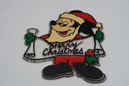 Item image 11
