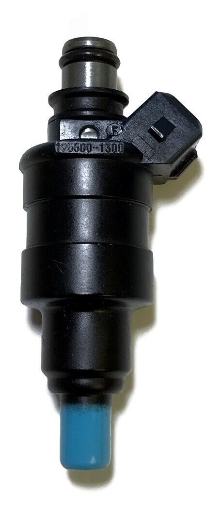 Primary image for Denso 1955001-1300 Fuel Injector