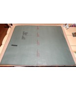 8415 Chemical Suit Protective Bags 6ea Mil-B-131-F Class 1 Cadpak P-131 ... - $75.52 MXN