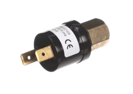AAON 27029/2221E Pressure Switch Low 30PSI R-22 - $139.75
