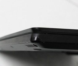 ASUS ROG Zephyrus M16 16'' Core i9-12900H 2.5GHz 16GB RAM 1TB SSD RTX 3070 image 6