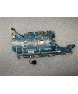 HP Elitebook 845 G8 Motherboard m53482-601 AMD Ryzen 5 Pro 5650u - $276.00 CAD