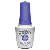 Gelish Xpress Dip Base Coat, .5oz - £16.72 GBP