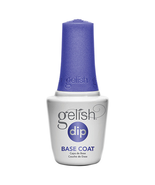 Gelish Xpress Dip Base Coat, .5oz - $28.72 CAD