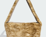 Adidas Originals Shopper Bag Women Small Shopping Bag Lifestyle Casual J... - €94,99 EUR