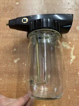 Rainbow SE Vacuum Fragrance Sprayer Bottle SH-336 - $24.74