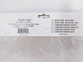 Item image 4