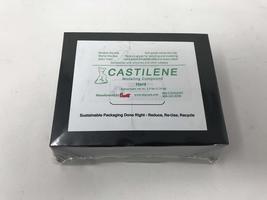 Chavant Castilene - Hard (Models Like Clay, Works Like Wax) - £33.97 GBP