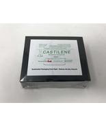 Chavant Castilene - Hard (Models Like Clay, Works Like Wax) - $42.50