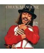 Feels So Good [LP] Chuck Mangione - $99.99
