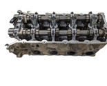 Left Cylinder Head From 2011 Ford F-150  5.0 R3E6C064GE - $399.95