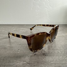 Ralph by Ralph Lauren Sunglasses RA5265 5836/13 Havana 55-18-140 2N FRAM... - $16.50 Ralph by Ralph Lauren Sunglasses RA5265 5836/13 Havana 55-18-140 2N FRAM... - $16.50