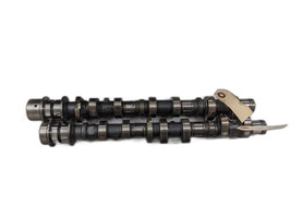 Left Camshafts Set Pair From 2018 Toyota Tacoma  3.5 - $131.95