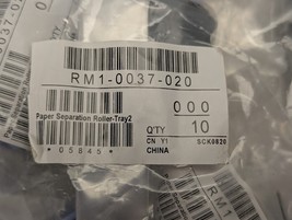 Item image 10