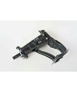 06-2011 mercedes cls500 w219 cls55 front right bumper reinforcement bracket - €127,98 EUR 06-2011 mercedes cls500 w219 cls55 front right bumper reinforcement bracket - €127,98 EUR