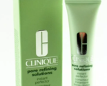Clinique Pore Refining Solutions Instant Perfector in Invisible Bright -... - £59.24 GBP