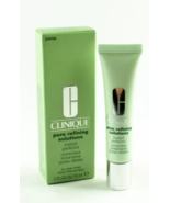 Clinique Pore Refining Solutions Instant Perfector in Invisible Bright -... - $59.98