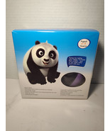 Happy Baby Safety Adjustable Band Ear Muffs Hearing Protection PURPLE AG... - $10.07 CAD