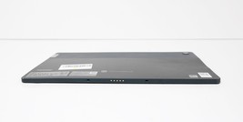 Lenovo Chromebook Duet 5 13.3" Snapdragon-SC7180 2.55GHz 8GB 128GB HDD ISSUE image 5
