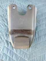 MOPAR 8-3/4 PINION SNUBBER ROAD RUNNER,GTX,CHARGER R/T,CUDA  DW/JP - $75.00