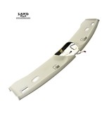 MERCEDES R230 SL-CLASS CONVERTIBLE HARD TOP ROOF HEADLINER COVER TRIM PA... - $39.59