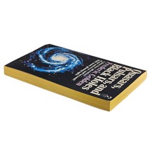 Quasars Pulsars and Black Holes by Frederic Golden Non Fiction Paperback 1967 image 4